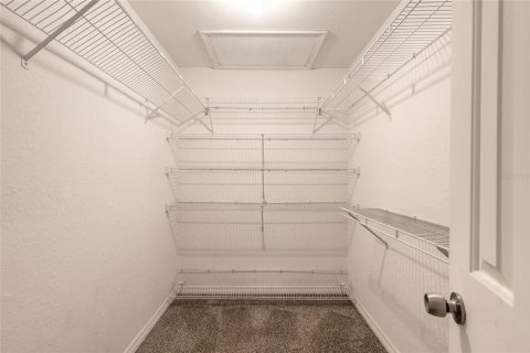 Condominio en venta en New Smyrna Beach, Florida, 2 dormitorios, 104.05 m2 № 2133185 - foto 21