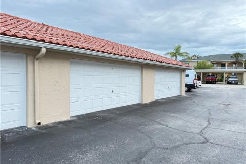 Condominio en venta en New Smyrna Beach, Florida, 2 dormitorios, 104.05 m2 № 2133185 - foto 27