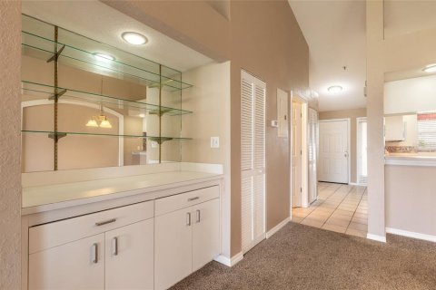 Condominio en venta en New Smyrna Beach, Florida, 2 dormitorios, 104.05 m2 № 2133185 - foto 4