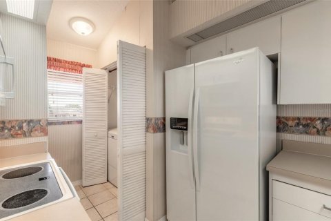 Condominio en venta en New Smyrna Beach, Florida, 2 dormitorios, 104.05 m2 № 2133185 - foto 11
