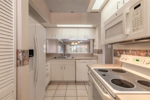 Condominio en venta en New Smyrna Beach, Florida, 2 dormitorios, 104.05 m2 № 2133185 - foto 8