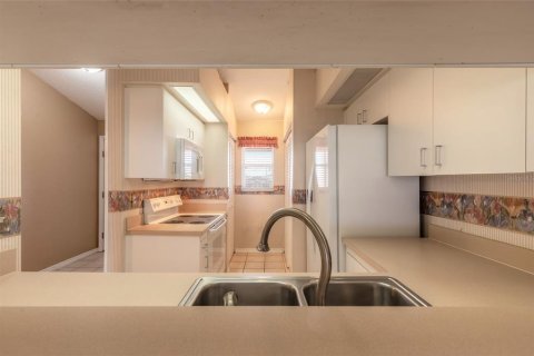 Condominio en venta en New Smyrna Beach, Florida, 2 dormitorios, 104.05 m2 № 2133185 - foto 10