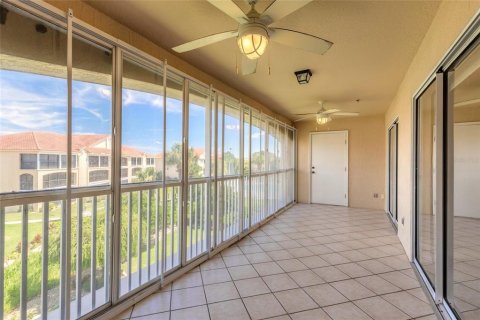 Condominio en venta en New Smyrna Beach, Florida, 2 dormitorios, 104.05 m2 № 2133185 - foto 23