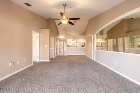 Condominio en venta en New Smyrna Beach, Florida, 2 dormitorios, 104.05 m2 № 2133185 - foto 13