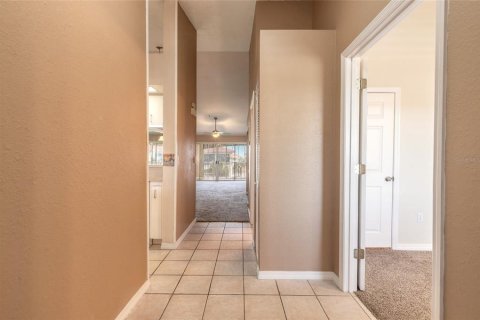Condominio en venta en New Smyrna Beach, Florida, 2 dormitorios, 104.05 m2 № 2133185 - foto 20