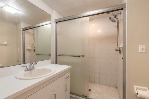 Condominio en venta en New Smyrna Beach, Florida, 2 dormitorios, 104.05 m2 № 2133185 - foto 18