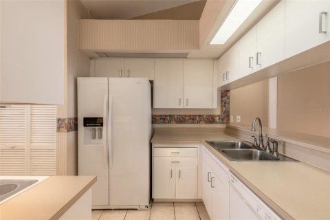 Condominio en venta en New Smyrna Beach, Florida, 2 dormitorios, 104.05 m2 № 2133185 - foto 9