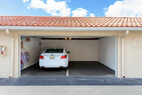 Condominio en venta en New Smyrna Beach, Florida, 2 dormitorios, 104.05 m2 № 2133185 - foto 2