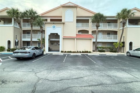 Condominio en venta en New Smyrna Beach, Florida, 2 dormitorios, 104.05 m2 № 2133185 - foto 30