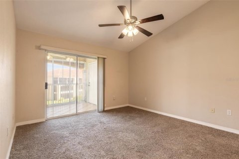 Condominio en venta en New Smyrna Beach, Florida, 2 dormitorios, 104.05 m2 № 2133185 - foto 12