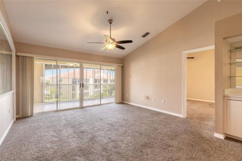 Condominio en venta en New Smyrna Beach, Florida, 2 dormitorios, 104.05 m2 № 2133185 - foto 3
