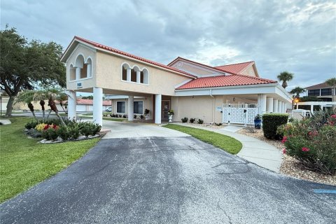 Condominio en venta en New Smyrna Beach, Florida, 2 dormitorios, 104.05 m2 № 2133185 - foto 29