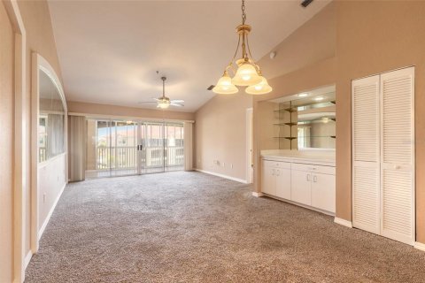 Condominio en venta en New Smyrna Beach, Florida, 2 dormitorios, 104.05 m2 № 2133185 - foto 6