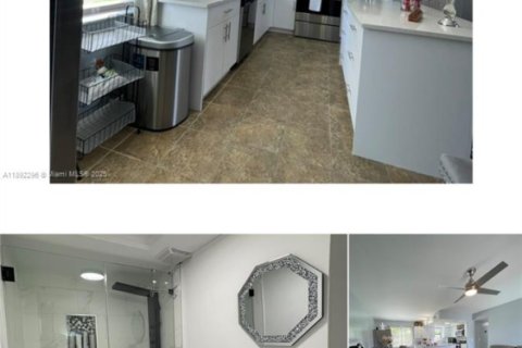Condominio en venta en Cape Coral, Florida, 2 dormitorios, 83.61 m2 № 1945337 - foto 22