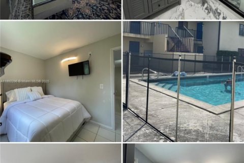 Condominio en venta en Cape Coral, Florida, 2 dormitorios, 83.61 m2 № 1945337 - foto 21