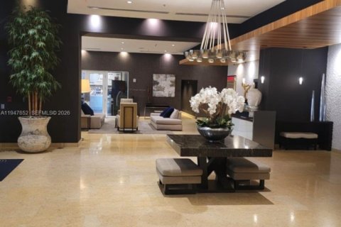 Copropriété à louer à Miami, Floride: 1 chambre, 74.51 m2 № 2003940 - photo 16