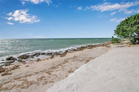Купить виллу или дом в Оспри, Флорида 9 комнат, 380.53м2, № 2134592 - фото 16