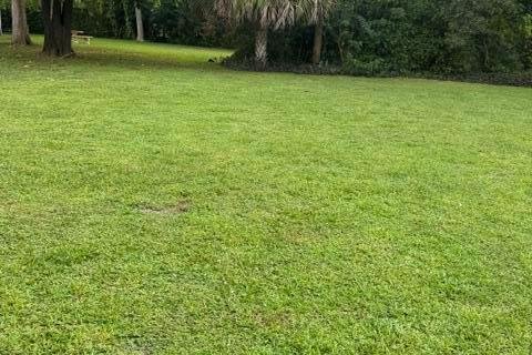Villa ou maison à louer à Plantation, Floride: 3 chambres, 156.73 m2 № 2327769 - photo 30