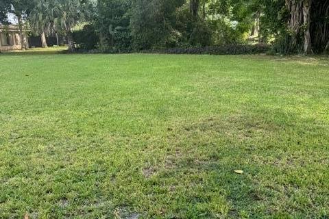 Villa ou maison à louer à Plantation, Floride: 3 chambres, 156.73 m2 № 2327769 - photo 29
