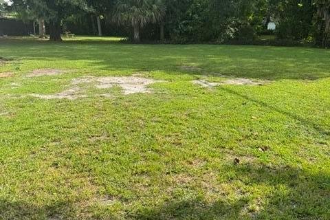 Villa ou maison à louer à Plantation, Floride: 3 chambres, 156.73 m2 № 2327769 - photo 28