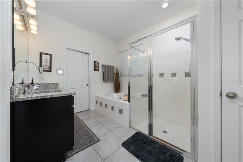 Casa en venta en Orlando, Florida, 4 dormitorios, 170.29 m2 № 1680925 - foto 20