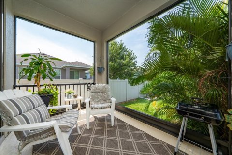 Casa en venta en Orlando, Florida, 4 dormitorios, 170.29 m2 № 1680925 - foto 23
