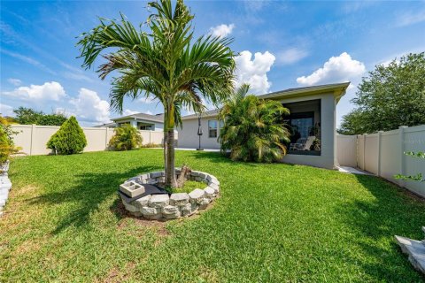 Casa en venta en Orlando, Florida, 4 dormitorios, 170.29 m2 № 1680925 - foto 26