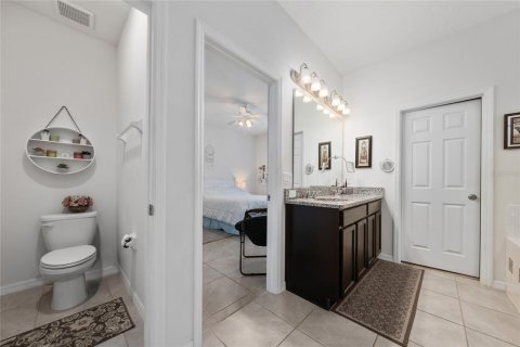 Casa en venta en Orlando, Florida, 4 dormitorios, 170.29 m2 № 1680925 - foto 21
