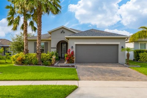 Casa en venta en Orlando, Florida, 4 dormitorios, 170.29 m2 № 1680925 - foto 8