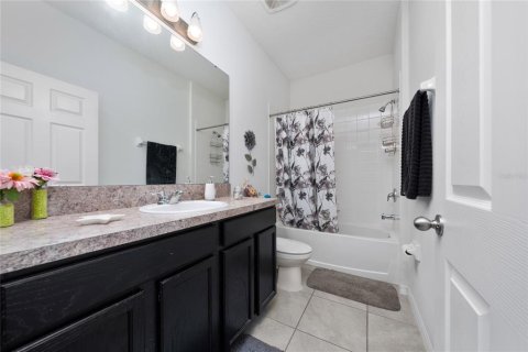 Casa en venta en Orlando, Florida, 4 dormitorios, 170.29 m2 № 1680925 - foto 17