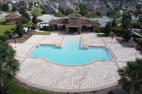 Casa en venta en Orlando, Florida, 4 dormitorios, 170.29 m2 № 1680925 - foto 3