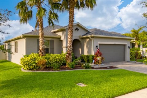 Casa en venta en Orlando, Florida, 4 dormitorios, 170.29 m2 № 1680925 - foto 1