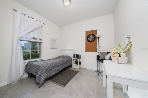 Casa en venta en Orlando, Florida, 4 dormitorios, 170.29 m2 № 1680925 - foto 6