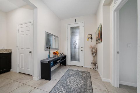 Casa en venta en Orlando, Florida, 4 dormitorios, 170.29 m2 № 1680925 - foto 2