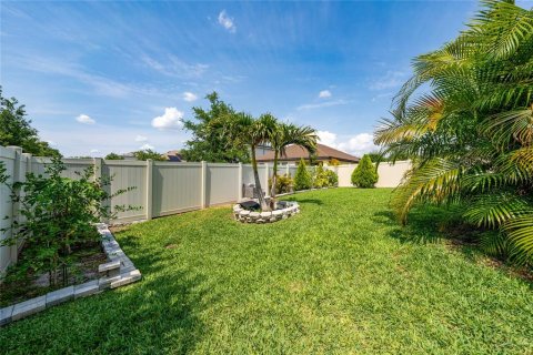 Casa en venta en Orlando, Florida, 4 dormitorios, 170.29 m2 № 1680925 - foto 24