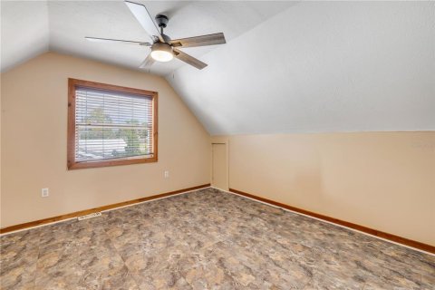 House in Edgewater, Florida 3 bedrooms, 117.61 sq.m. № 1744367 - photo 29