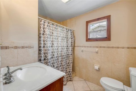 House in Edgewater, Florida 3 bedrooms, 117.61 sq.m. № 1744367 - photo 21