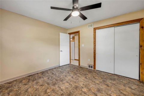 House in Edgewater, Florida 3 bedrooms, 117.61 sq.m. № 1744367 - photo 20