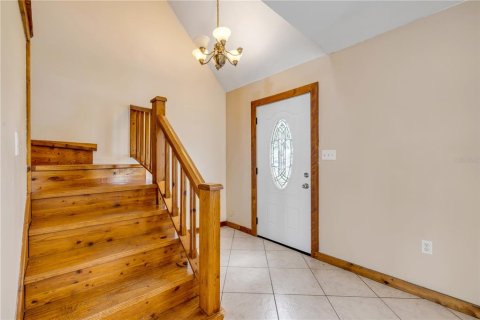 House in Edgewater, Florida 3 bedrooms, 117.61 sq.m. № 1744367 - photo 4