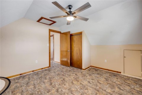 House in Edgewater, Florida 3 bedrooms, 117.61 sq.m. № 1744367 - photo 30