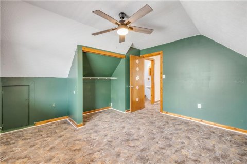 House in Edgewater, Florida 3 bedrooms, 117.61 sq.m. № 1744367 - photo 26