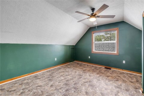 House in Edgewater, Florida 3 bedrooms, 117.61 sq.m. № 1744367 - photo 24