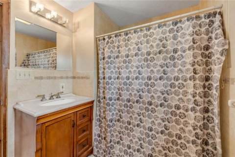 House in Edgewater, Florida 3 bedrooms, 117.61 sq.m. № 1744367 - photo 22