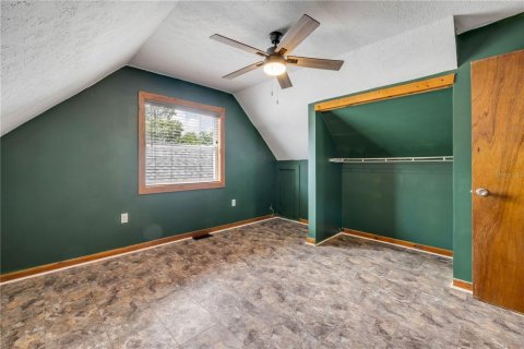 House in Edgewater, Florida 3 bedrooms, 117.61 sq.m. № 1744367 - photo 25
