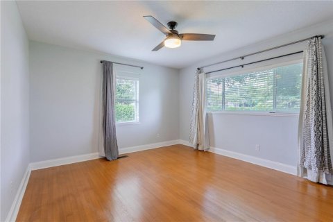 Casa en venta en Orlando, Florida, 3 dormitorios, 200.11 m2 № 2386290 - foto 23