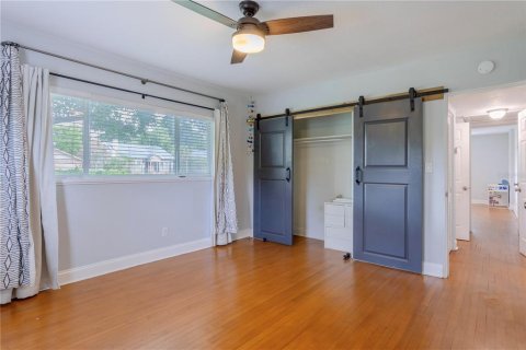 Casa en venta en Orlando, Florida, 3 dormitorios, 200.11 m2 № 2386290 - foto 24