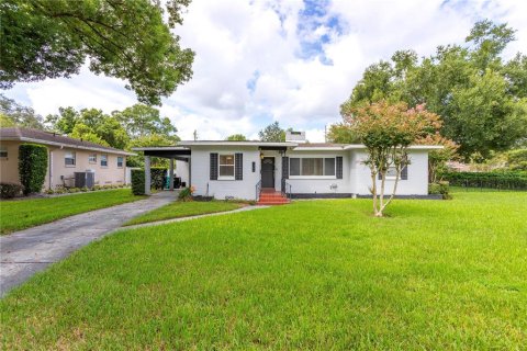 Casa en venta en Orlando, Florida, 3 dormitorios, 200.11 m2 № 2386290 - foto 3