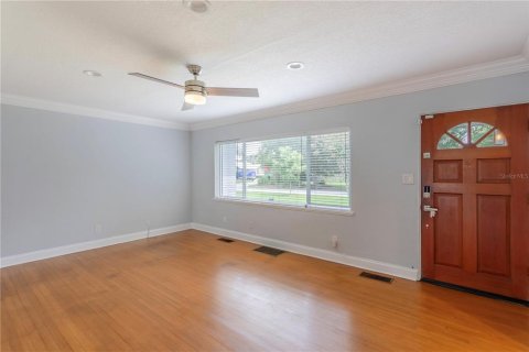 Casa en venta en Orlando, Florida, 3 dormitorios, 200.11 m2 № 2386290 - foto 9