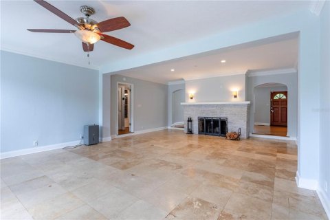 Casa en venta en Orlando, Florida, 3 dormitorios, 200.11 m2 № 2386290 - foto 14