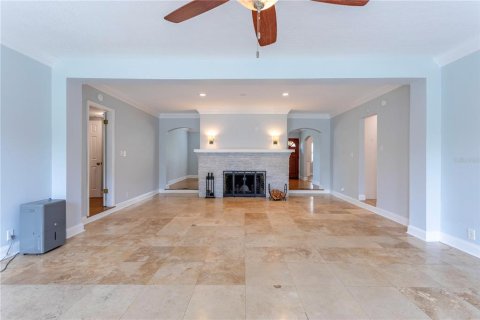 Casa en venta en Orlando, Florida, 3 dormitorios, 200.11 m2 № 2386290 - foto 13